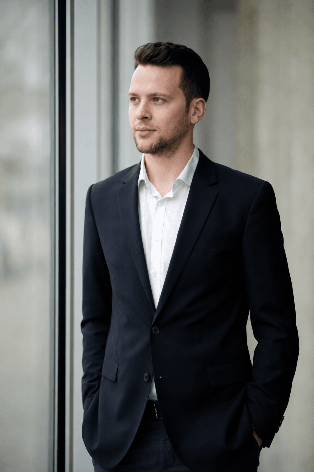 Mario Grünkorn, Trompeter